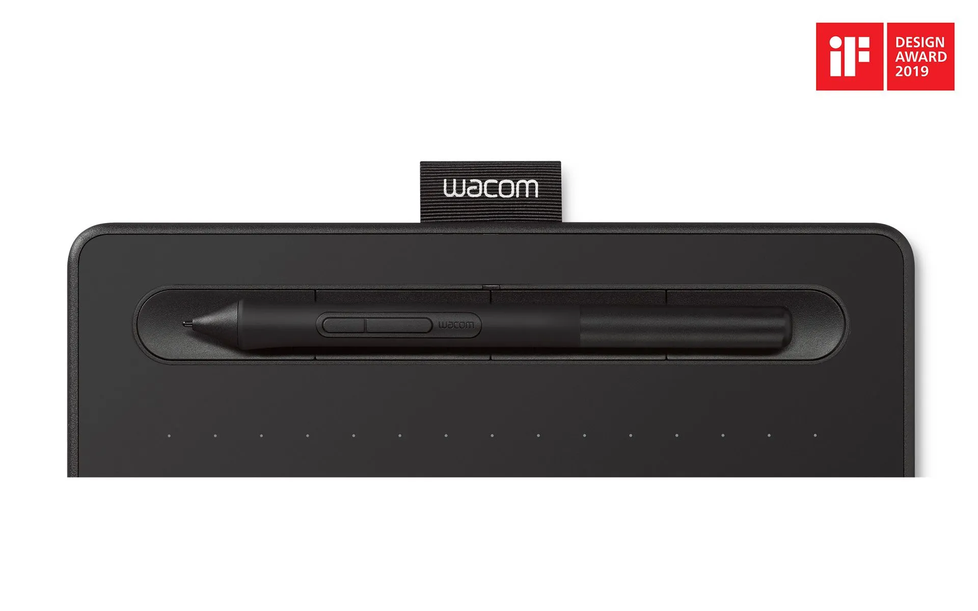 ￼￼wacom lntos Wacom Intuos4.webp